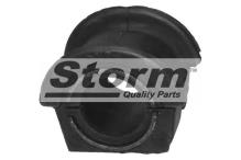 Storm F4144