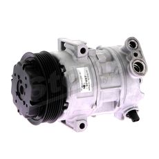 Storm 61310