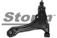 Storm 65052