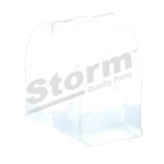 Storm 700835