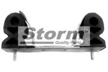 Storm F2456