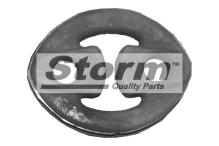 Storm F1361