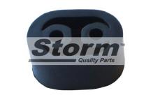 Storm F0281