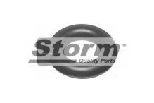 Storm F0744