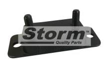 Storm F2153