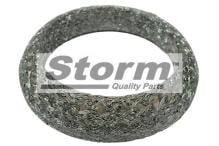 Storm F1677