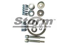 Storm F2248
