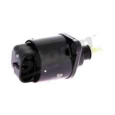 Storm 777002MECA
