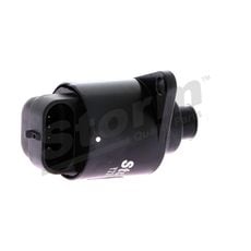Storm 777003MECA