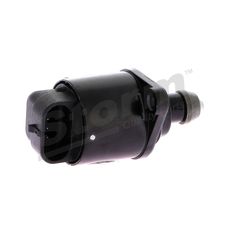 Storm 777004MECA