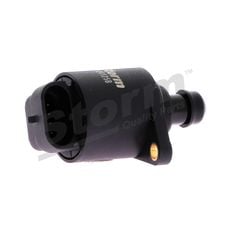 Storm 777005MECA