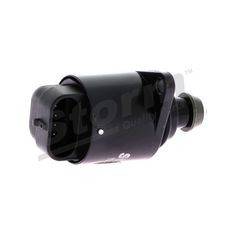 Storm 777006MECA