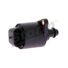 Storm 777007MECA