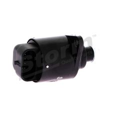 Storm 777008MECA