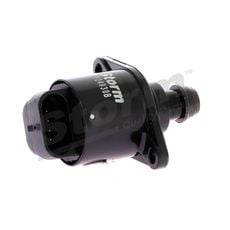 Storm 777009MECA