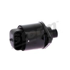 Storm 777010MECA