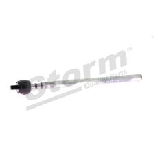 Storm 79038