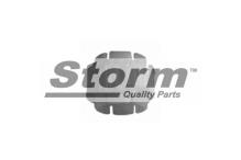 Storm F1675