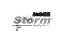 Storm F9753