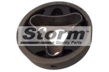 Storm F1700