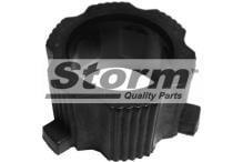 Storm F0444
