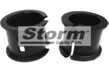 Storm F1578