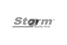 Storm F0152