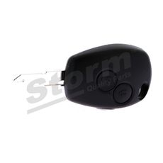Storm 8109902