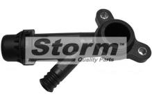 Storm F9983