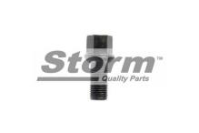 Storm F2639
