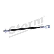 Storm 850101