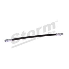 Storm 850800