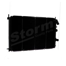 Storm 87106