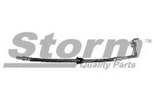 Storm 850480