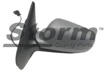 Storm 9709005