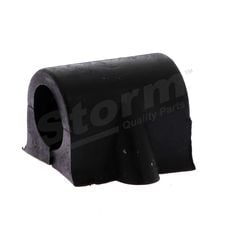 Storm F0166