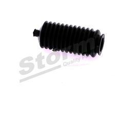 Storm F0350