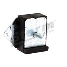 Storm F0408