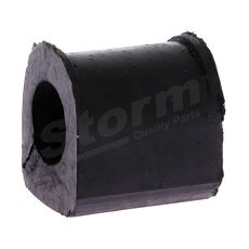 Storm F0469