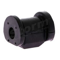 Storm F0487