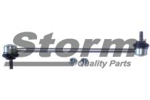 Biellette de barre stabilisatrice STORM 350785R
