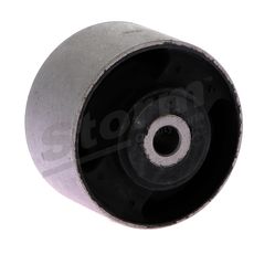 Storm F0694