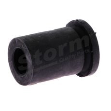Storm F0738