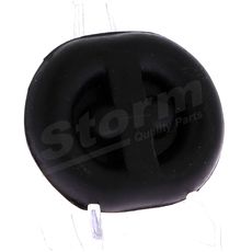 Storm F0755