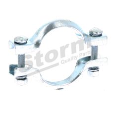 Storm F0962