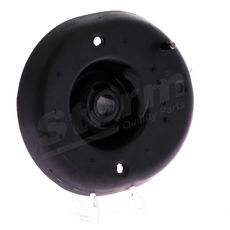 Storm F10038