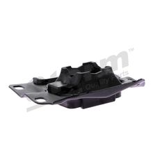 Storm F10204