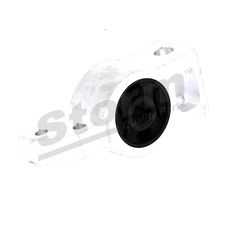 Storm F10262