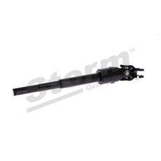 Storm F10370