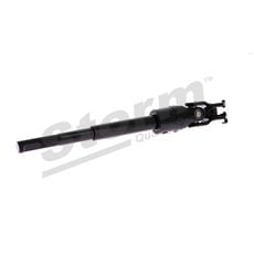 Storm F10371